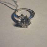191 1466 Ring